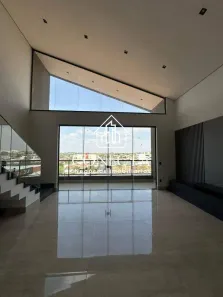 Apartamento com 3 Quartos para alugar, 250m² no Granada, Uberlândia