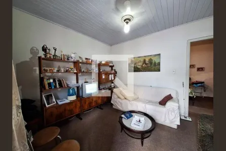 Casa com 2 Quartos à venda, 140m² no Carandiru, São Paulo