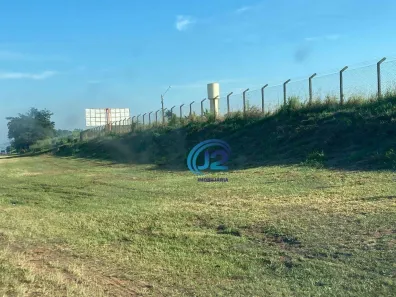 Lote/Terreno à venda, 8790m² no Centro, Holambra