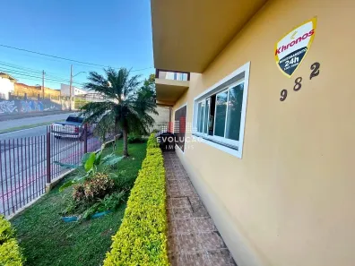 Casa com 3 Quartos à venda, 242m² no Jardim Atlântico, Florianópolis
