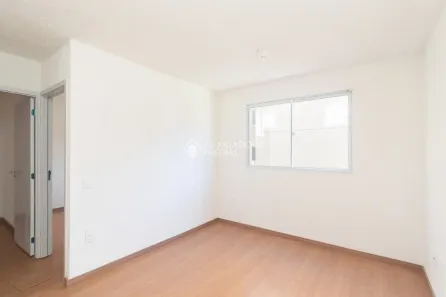 Apartamento com 2 Quartos para alugar, 52m² no Ipanema, Porto Alegre