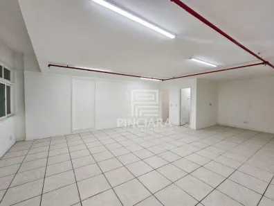 Sala Comercial para alugar, 47m² no Centro, Rio de Janeiro