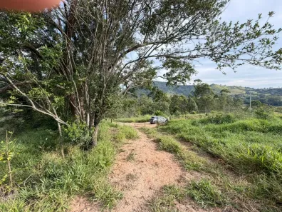 Fazenda/Sítio à venda, 31000m² no Parque San Marino, Piracaia