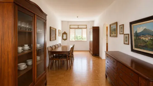 Apartamento com 2 Quartos à venda, 80m² no Vila Clementino, São Paulo