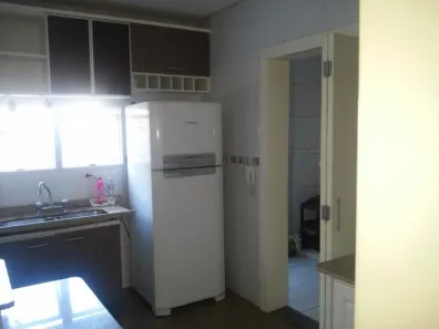 Casa de Condomínio com 5 Quartos à venda, 308m² no Vivenda Santo Afonso, Vargem Grande Paulista