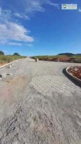 Lote/Terreno à venda, 200m² no Centro, Inhapim