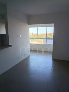 Apartamento com 2 Quartos para alugar, 63m² no Jardim Ouro Verde, São José do Rio Preto