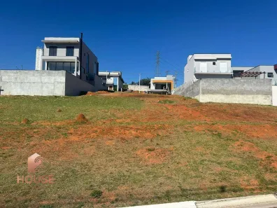 Lote/Terreno à venda, 335m² no Sabaúna, Mogi das Cruzes