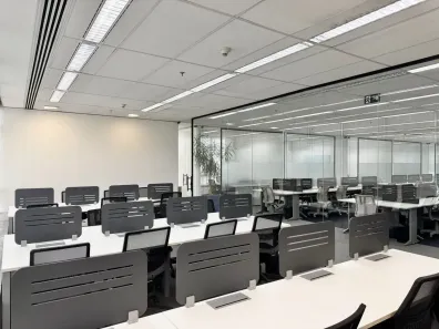 Sala Comercial para venda ou aluguel, 406m² no Cidade Monções, São Paulo