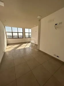 Sala Comercial à venda, 52m² no Cidade Luiza, Jundiaí