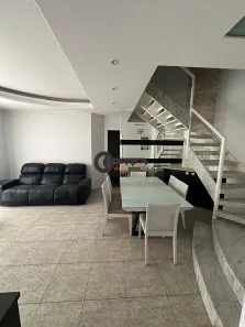 Apartamento com 3 Quartos para alugar, 92m² no Chácara Santo Antônio (Zona Leste), São Paulo
