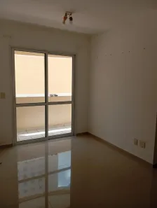 Apartamento com 2 Quartos para venda ou aluguel, 55m² no Pinheiros, São Paulo