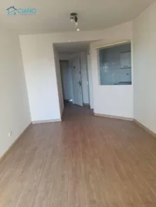 Apartamento com 3 Quartos à venda, 67m² no Mooca, São Paulo
