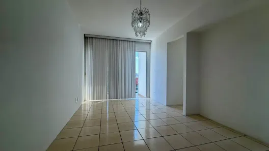 Apartamento com 2 Quartos à venda, 70m² no Brotas, Salvador
