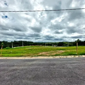 Lote/Terreno à venda, 250m² no Alto da Boa Vista, Sorocaba