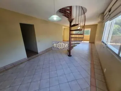 Cobertura com 4 Quartos à venda, 268m² no Botafogo, Rio de Janeiro
