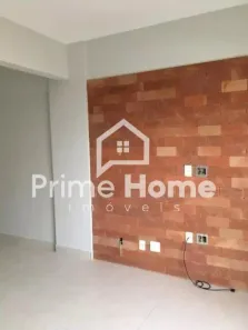 Apartamento com 2 Quartos para alugar, 70m² no Jardim Flamboyant, Campinas