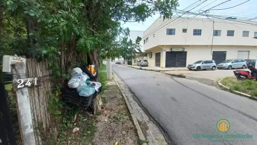 Lote/Terreno à venda, 5186m² no Marmeleiro, Mairinque