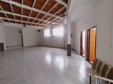 Ponto Comercial para alugar, 471m² no Vila Industrial, Piracicaba