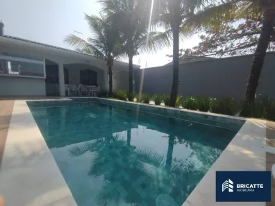 Casa com 3 Quartos à venda, 149m² no , Itanhaém