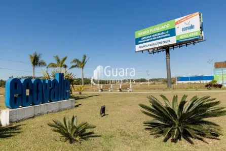 Lote/Terreno à venda, 295m² no Itinga, Araquari