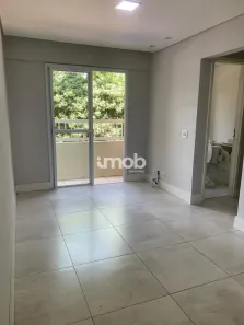 Apartamento com 2 Quartos à venda, 50m² no Vila Hortência, Sorocaba