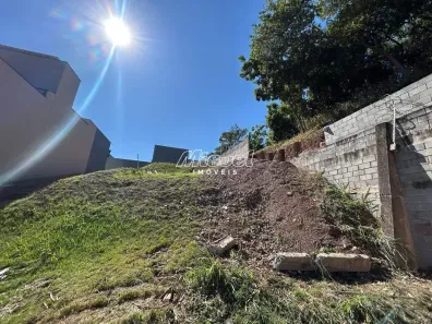 Lote/Terreno à venda, 400m² no Ondas, Piracicaba
