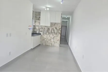 Casa com 2 Quartos para alugar, 67m² no Santa Cândida, Vinhedo