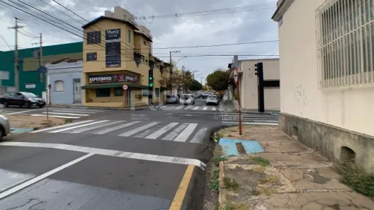 Casa com 3 Quartos à venda, 123m² no Centro, São Carlos