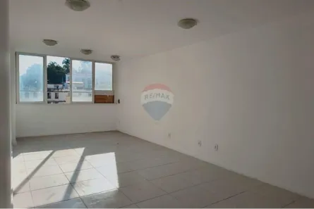 Sala Comercial à venda, 106m² no Centro, Rio de Janeiro