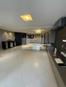 Apartamento com 3 Quartos à venda, 139m² no João Agripino, João Pessoa
