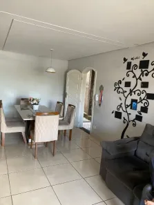 Sobrado com 3 Quartos à venda, 250m² no Parque Rodrigo Barreto, Arujá