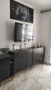 Apartamento com 2 Quartos para alugar, 30m² no Jaguaré, São Paulo