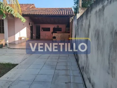 Casa com 3 Quartos à venda, 150m² no Guaratiba, Rio de Janeiro