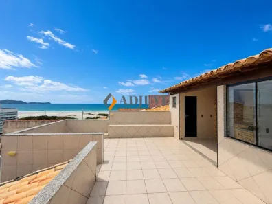 Cobertura com 5 Quartos à venda, 180m² no Braga, Cabo Frio