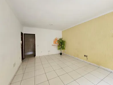 Casa com 3 Quartos à venda, 100m² no Vila Renato (Zona Norte), São Paulo