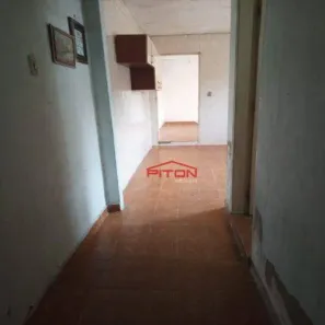 Casa com 4 Quartos à venda, 190m² no Vila Buenos Aires, São Paulo