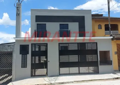 Imóvel Comercial à venda, 360m² no Parque Peruche, São Paulo