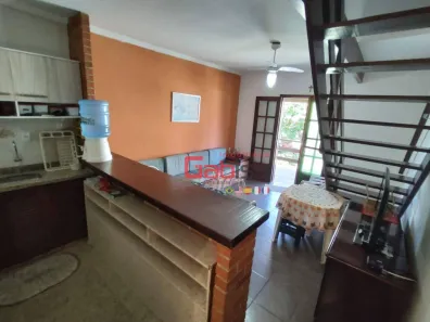 Apartamento com 2 Quartos à venda, 70m² no Peró, Cabo Frio