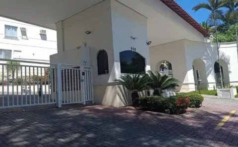Casa de Condomínio com 4 Quartos à venda, 163m² no Pechincha, Rio de Janeiro