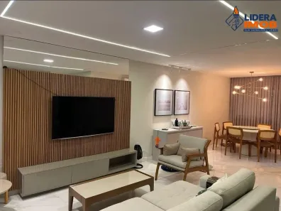 Casa com 4 Quartos à venda, 200m² no SIM, Feira de Santana