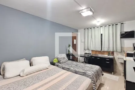 Casa com 5 Quartos à venda, 300m² no Lapa de Baixo, São Paulo