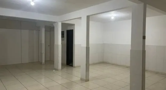 Ponto Comercial para alugar, 56m² no Jardim Eldorado, Palhoça