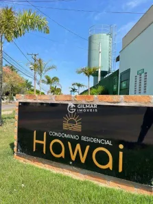 Lote/Terreno à venda, 240m² no Vargeão, Jaguariúna