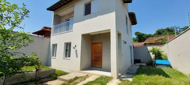 Casa com 3 Quartos à venda, 120m² no Nossa Senhora do Perpétuo Socorro, Pindamonhangaba