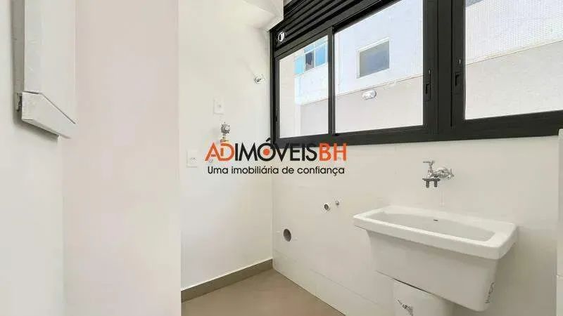 Foto 49