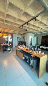 Apartamento com 3 Quartos à venda, 155m² no Ponta do Farol, São Luís