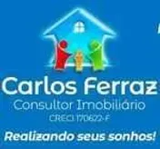 Logo da imobiliária