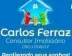 Miniatura da foto de Carlos Jose Ferraz De Campos
