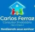 Miniatura da foto de Carlos Jose Ferraz De Campos